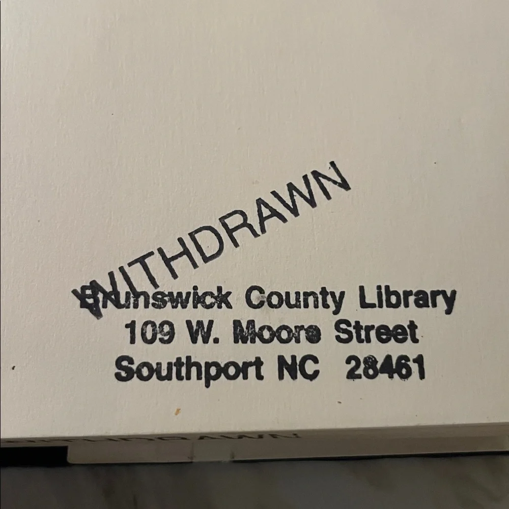 5 Book Bundle Carl Hiaasen - Picture 8 of 9